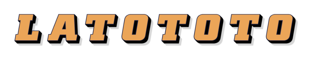 LATOTOTO