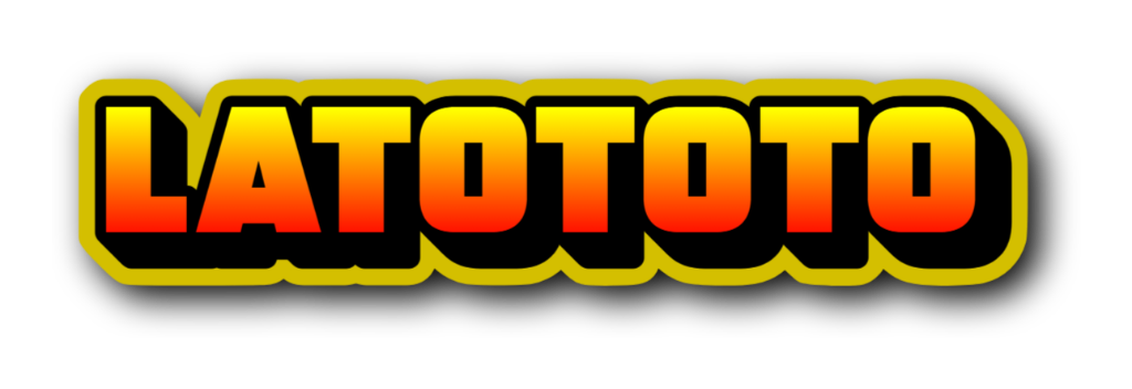 LATOTOTO LOGO